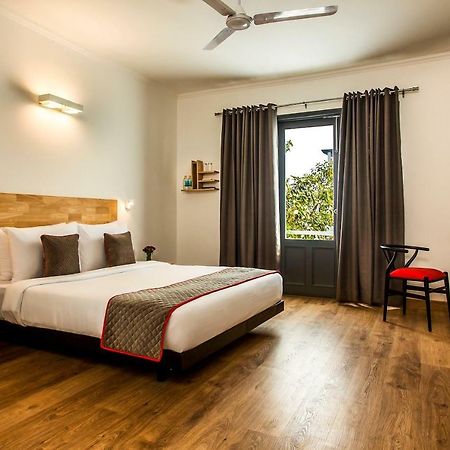 Hotel Broadway Udaipur Exterior photo